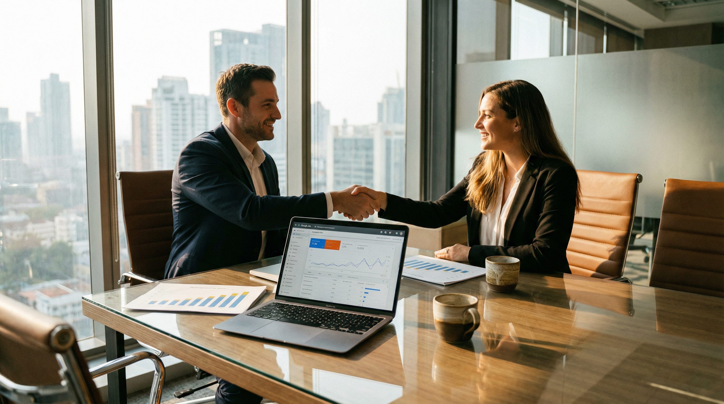 Co znaczy pełny ekosystem e-commerce — siedem warstw (case sklepu handmade)