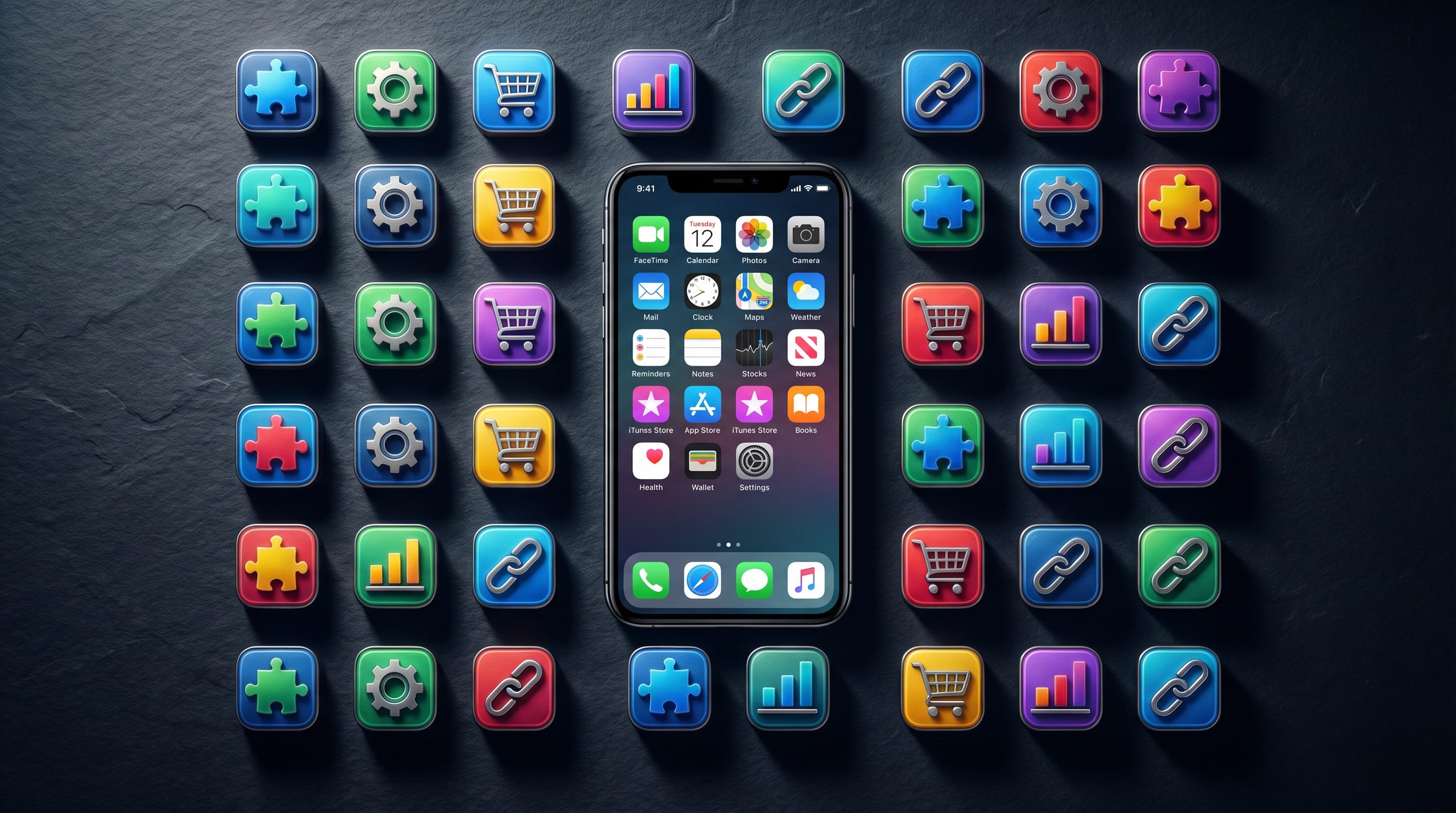 Narzędzia e-commerce 2026 — co potrafią i ile kosztują (pełny przegląd)