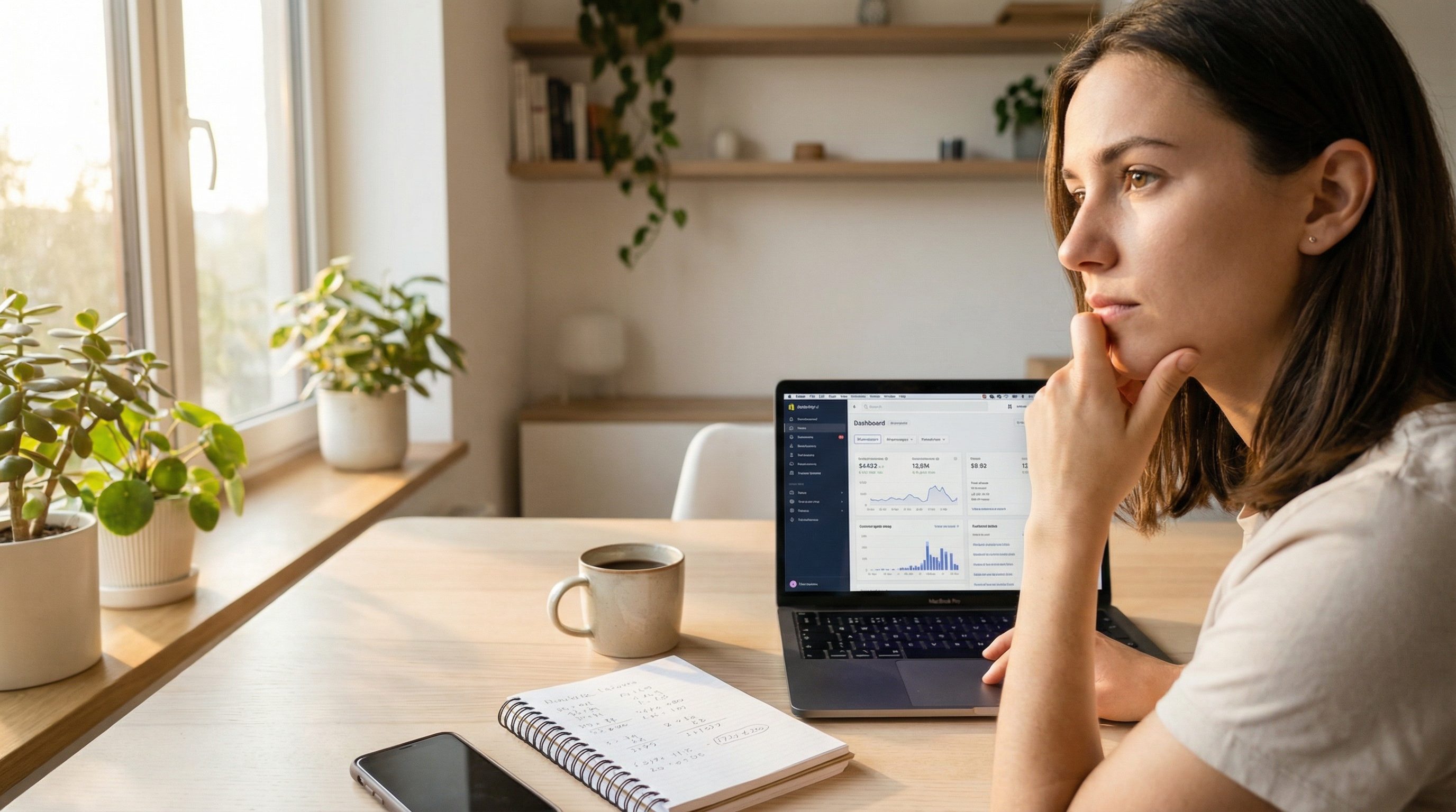 Ile naprawdę kosztuje Shoper — TCO, ukryte koszty i czego nie ma w ofercie